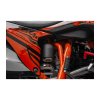 Motocykl XMOTOS - XB39 PRO 300cc 4t H2O 21/18