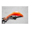 Motocykl XMOTOS - XB39 PRO 300cc 4t H2O 21/18