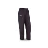 Kalhoty CCM Lightweight Rink Suit Pant SR (Barva Černá, Velikost L, Varianta Senior)