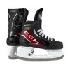 Brusle CCM JetSpeed FT860 JR