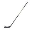 Hokejka CCM Jetspeed FT8 Pro YTH
