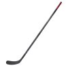 Hokejka CCM Jetspeed FT8S SR