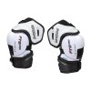 Lokty CCM Jetspeed FT8 Pro JR
