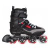 Kolečkové brusle Powerslide Phuzion Mercury 80 Trinity