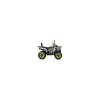 ctyrkolka barton discovery 200cc automatic t3b