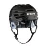 Helma CCM Super Tacks 920 SR (Barva Bílá, Velikost (50-56cm) S, Varianta Senior)