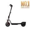 Segway eKickScooter Ninebot F3 E