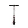 1180 4 ninebot f3 pro e d product picture rider view with footboard