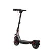 1180 5 ninebot f3 pro e d product picture angled back view 2