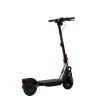 1180 6 ninebot f3 pro e d product picture angled back view 1