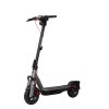 1180 10 ninebot f3 pro e product picture angled front view 2