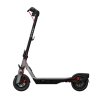 1180 f3 pro side view