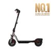 Segway eKickScooter Ninebot F3 Pro E