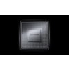 1183 12 ninebot max g3 e d product picture bms 2 0