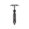 1183 14 ninebot max g3 e product picture front rider top view