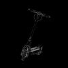 1183 13 ninebot max g3 e d product picture sketch front view