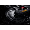 1183 15 ninebot max g3 e d product picture ipx6 water resistance