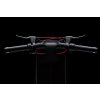 1183 16 ninebot max g3 e d product picture handlebar