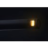 1183 24 ninebot max g3 e d product picture built in turn indicators