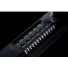 1183 25 ninebot max g3 e d product picture battery