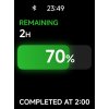 1183 26 ninebot max g3 e d product picture battery display