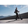 1183 28 ninebot max g3 e d lifestyle picture guy riding mountain background