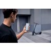 1183 29 ninebot max g3 e d lifestyle picture airlock