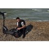 1183 30 ninebot max g3 e d lifestyle picture accesories beach background