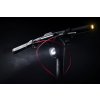 1183 33 ninebot max g3 e product picture headlight