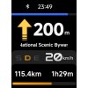 1183 14 ninebot max g3 e d product picture navigation display