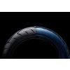 1183 2 ninebot max g3 e d product picture tyres