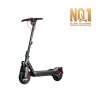 Segway eKickScooter Ninebot MAX G3 E