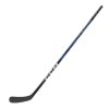 Hokejka CCM Jetspeed FT7 PRO Blue INT