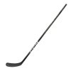 Hokejka CCM Jetspeed FT7 PRO Chrome JR