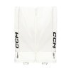 Betony CCM Axis F9 SR