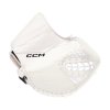 Lapačka CCM Axis XF SR