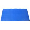 Plocha Sweat Blood Stilmat Playground 18ks