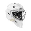 Maska CCM Axis XF NCCE SR