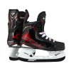Brusle CCM JetSpeed FT8 Pro YTH