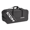 Taška CCM EB 510 Carry