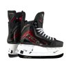 Brusle CCM JetSpeed FT8 Pro INT