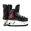 Brusle CCM JetSpeed FT8 Pro JR