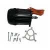Motor 60V 3000W pro tříkolku Cargo Sunway E-RL100