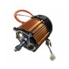 Elektro motor 60V 1500W pro tříkolku Cargo Sunway DSL100
