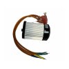 Motor 72V 2000W pro tříkolku Cargo E-RL150/E-RL150D
