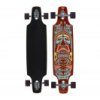 Longboard Playlife Mojave 37.5x9"