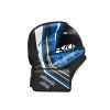 Lapačka Road Warrior Deluxe Cobalt (Gard lapačky V levé ruce)