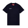 Triko CCM Lightweight Training YTH (Barva Černá, Velikost S, Varianta Dětská)