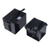 Baterie PB-48V, 20Ah, k elektroskútru RACCEWAY® E-FICHTL® S23 SN24277 (Baterie pro elektroskútr E-FICHTL)