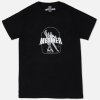 Triko Mesmer Lovely-Couple T-Shirt (Velikost S)